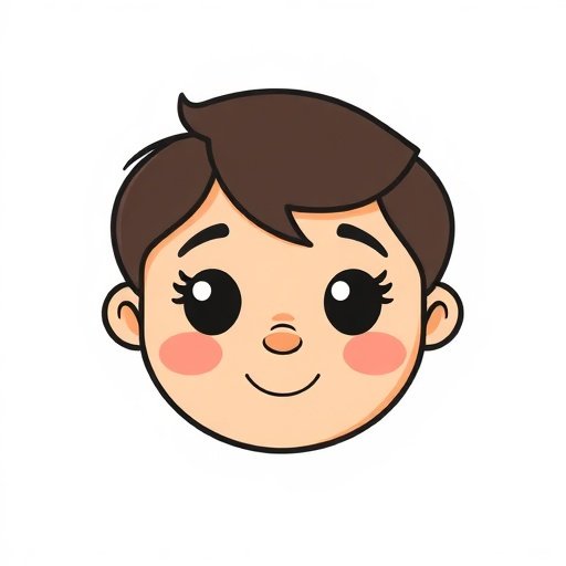 赛博舔狗