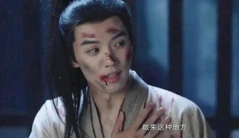 周峻纬