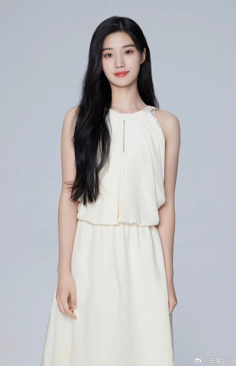 卢昱晓